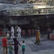 Illustration for article titled We now know when you can start waiting in line at Disneys iStar Wars /itheme parks em/em